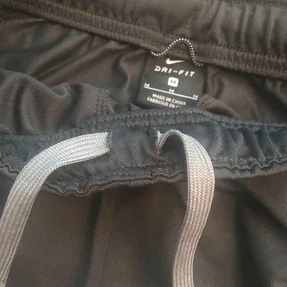Nike sweatpants -Boys - Picture 5 of 5